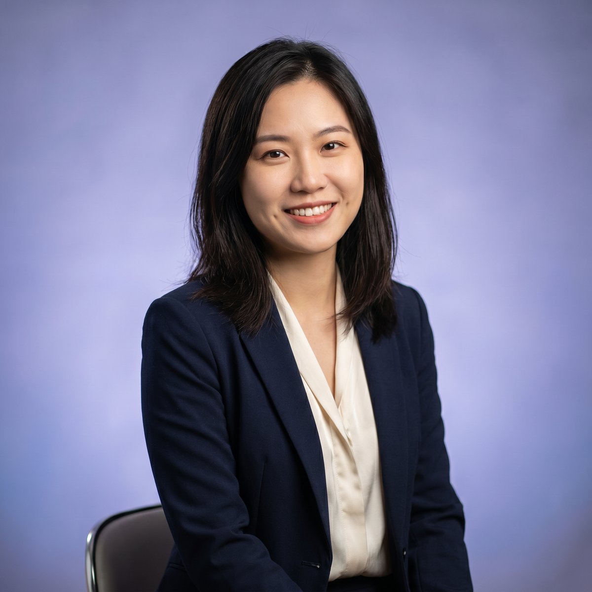 蘑菇mv网红视频-社区顾问赵思涵